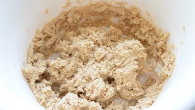 чизкейк бесконечная ваниль