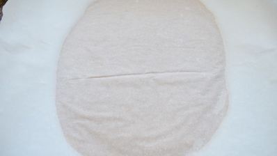 чизкейк бесконечная ваниль