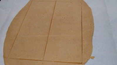 чизкейк бесконечная ваниль