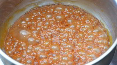 чизкейк бесконечная ваниль