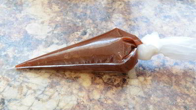 чизкейк бесконечная ваниль