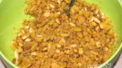 чизкейк филадельфия