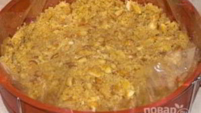 чизкейк филадельфия