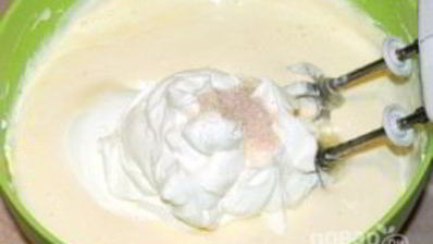 чизкейк филадельфия