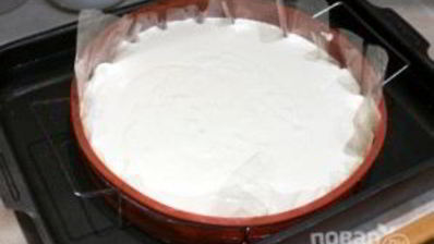 чизкейк филадельфия