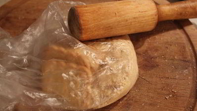 чизкейк le fromage au caf