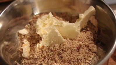 чизкейк le fromage au caf