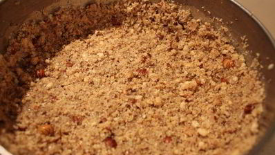 чизкейк le fromage au caf