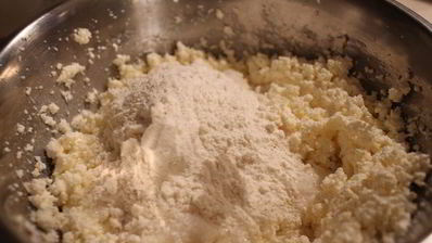 чизкейк le fromage au caf