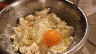 чизкейк le fromage au caf