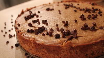 чизкейк le fromage au caf