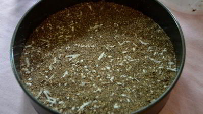 чизкейк престиж