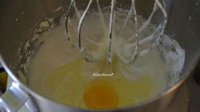 чизкейк престиж