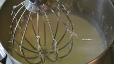 чизкейк престиж