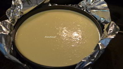 чизкейк престиж