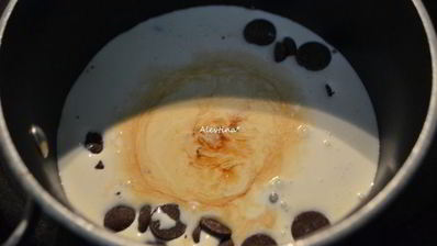 чизкейк престиж