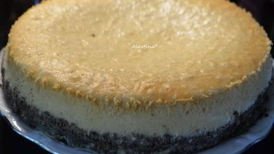 чизкейк престиж