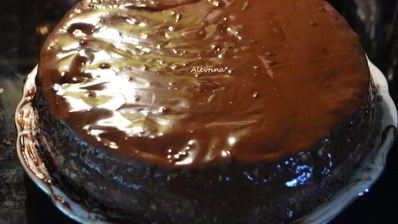 чизкейк престиж