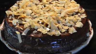 чизкейк престиж