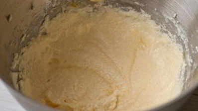 чизкейк шоколадное безумие