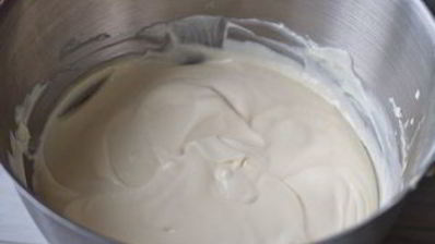 чизкейк шоколадное безумие