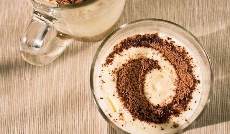 Рецепт чизкейка в микроволновке