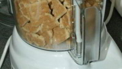 чизкейк в стиле нью-йорк