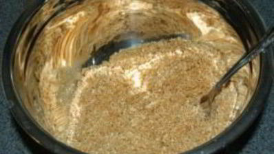 чизкейк в стиле нью-йорк