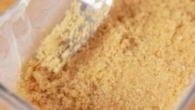 чизкейк за 10 минут