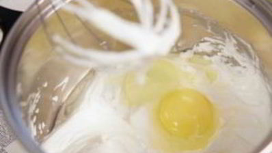 чизкейк за 10 минут