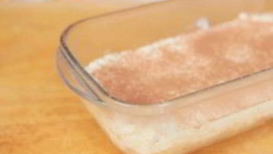 чизкейк за 10 минут