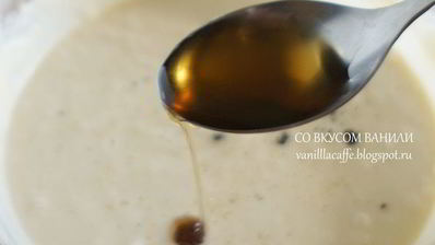 карамельный чизкейк