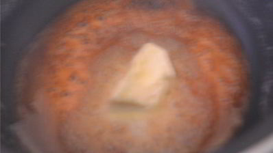 ленивый чизкейк