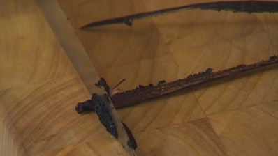 лондонский чизкейк