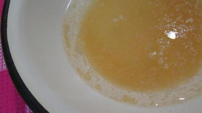 шоколадно-сливочный чизкейк