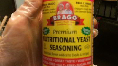 веганский чизкейк радуга