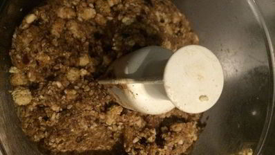 веганский чизкейк радуга