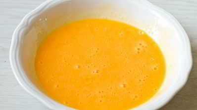 японский чизкейк