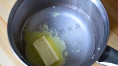 испанские чуррос