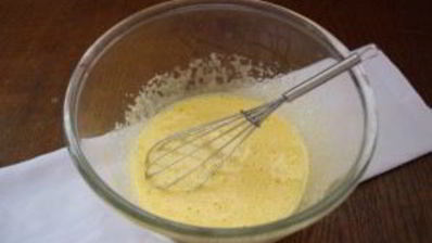 диетические кексы