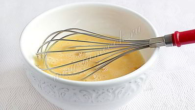 кекс серебряный ярлык по госту