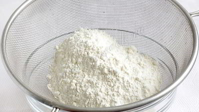 кекс серебряный ярлык по госту