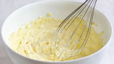 кекс серебряный ярлык по госту