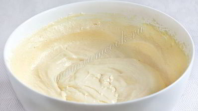 кекс серебряный ярлык по госту