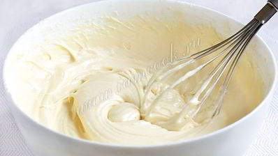 кекс серебряный ярлык по госту