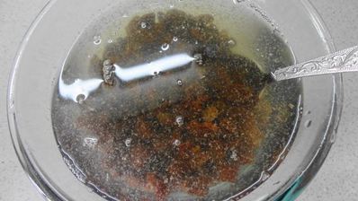 кекс столичный по госту с изюмом