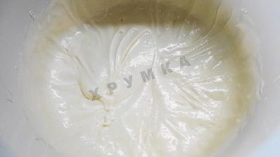 кекс столичный по госту с изюмом