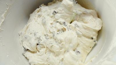 кекс столичный по госту с изюмом