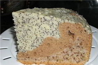 Кекс Три желания