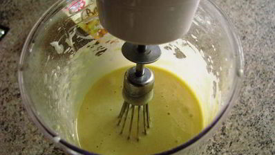 кексики фисташковые сердечки